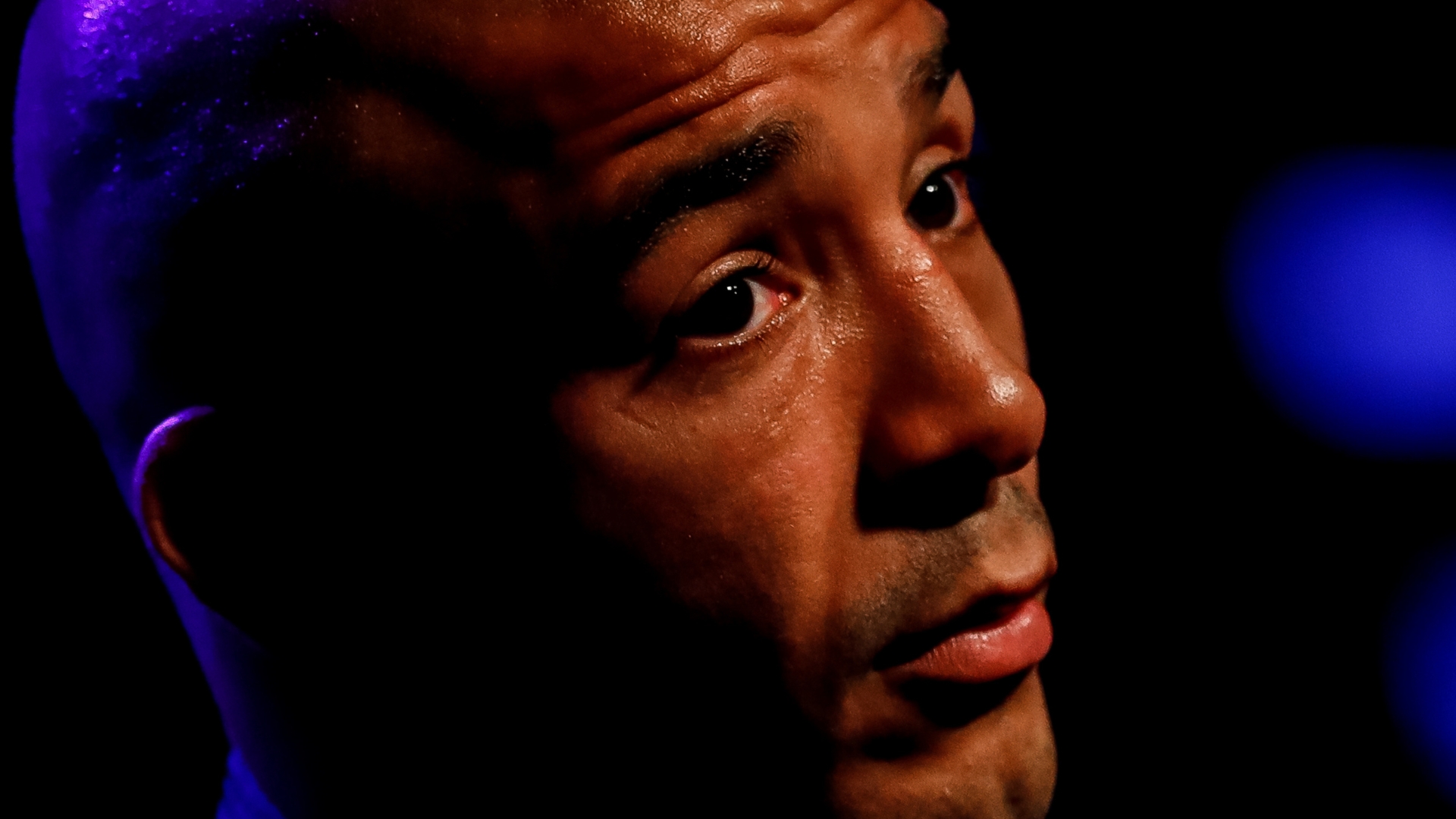 José Aldo vs Aiemann Zahabi - UFC 315