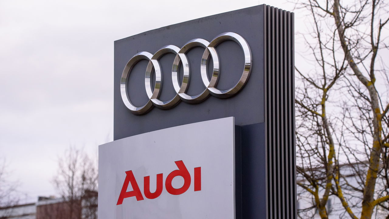 Novo horizonte na Fórmula 1: a entrada da Audi promete revolucionar as pistas
