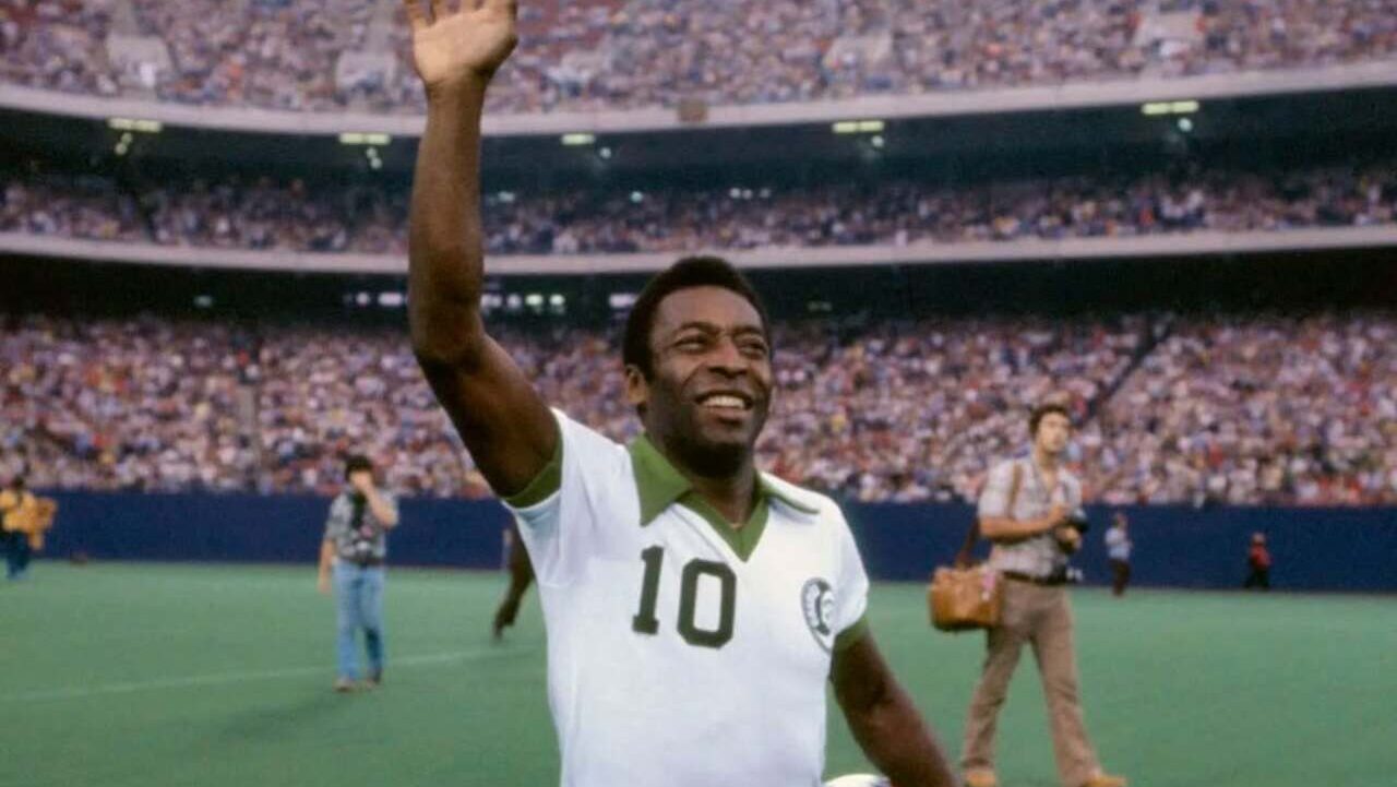 Rivalidade Brasil x Argentina: Uma história de competição feroz e emoções intensas