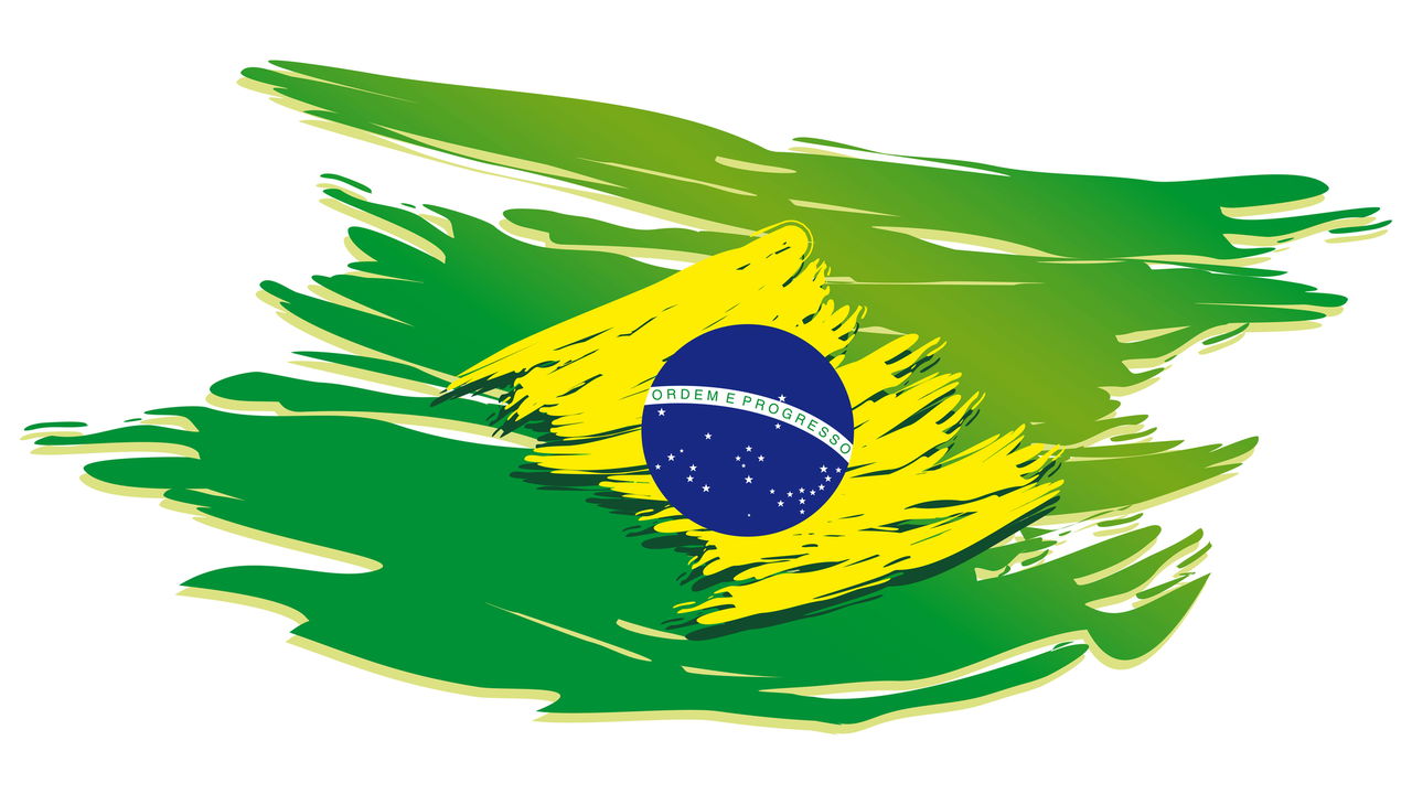 Premiação e Impacto Financeiro na Copa do Brasil