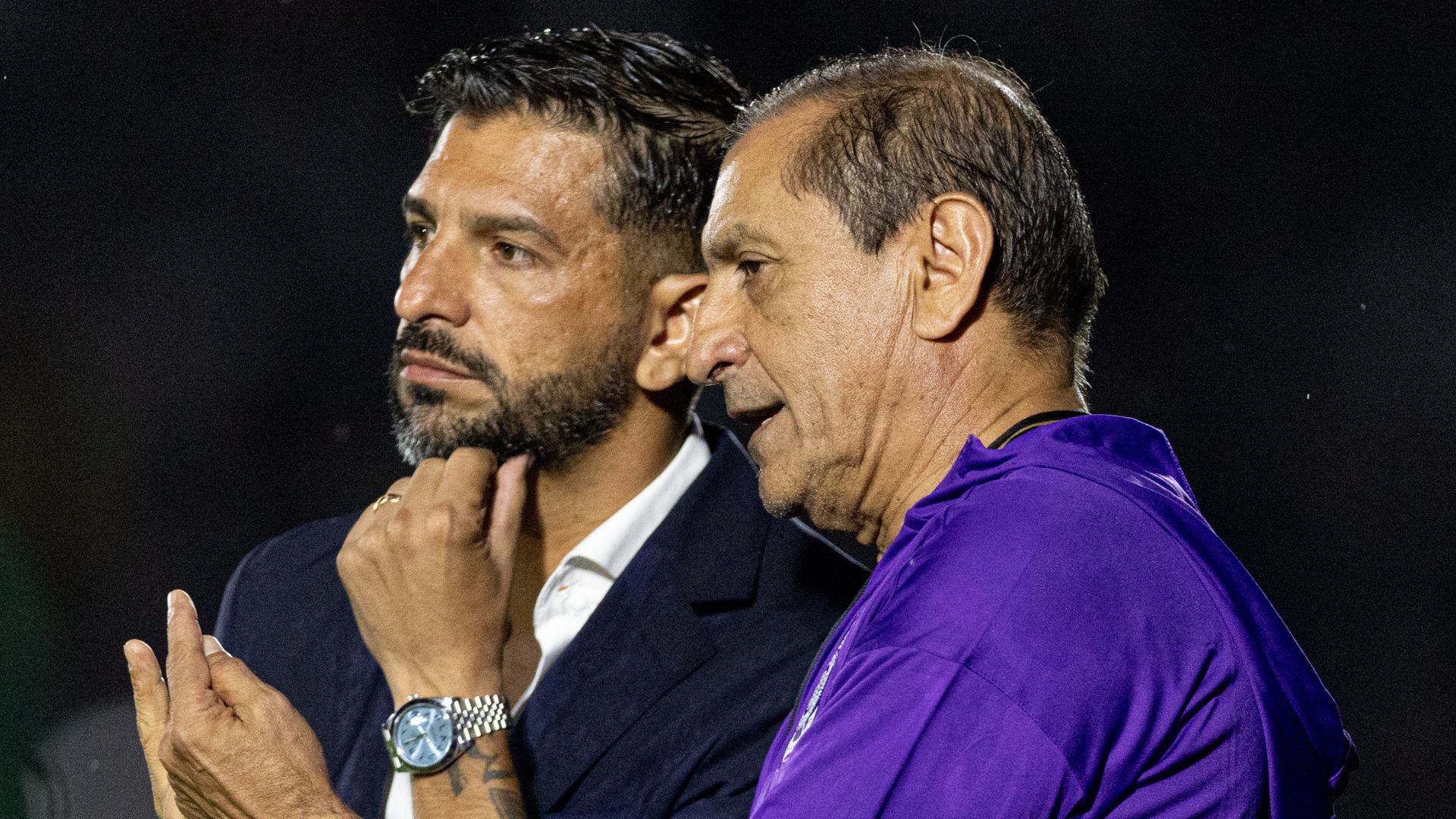Vitória do Corinthians sobre o RB Bragantino no Paulistão 2025