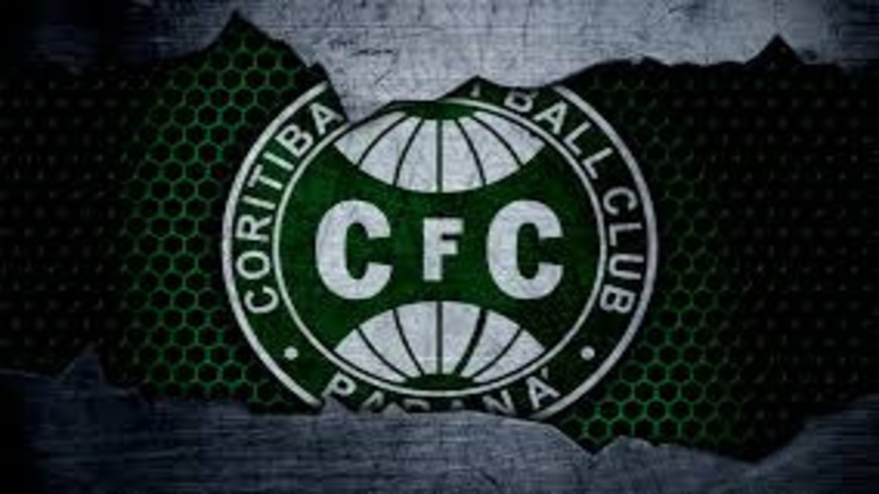 Reforços e desafios do Coritiba na temporada