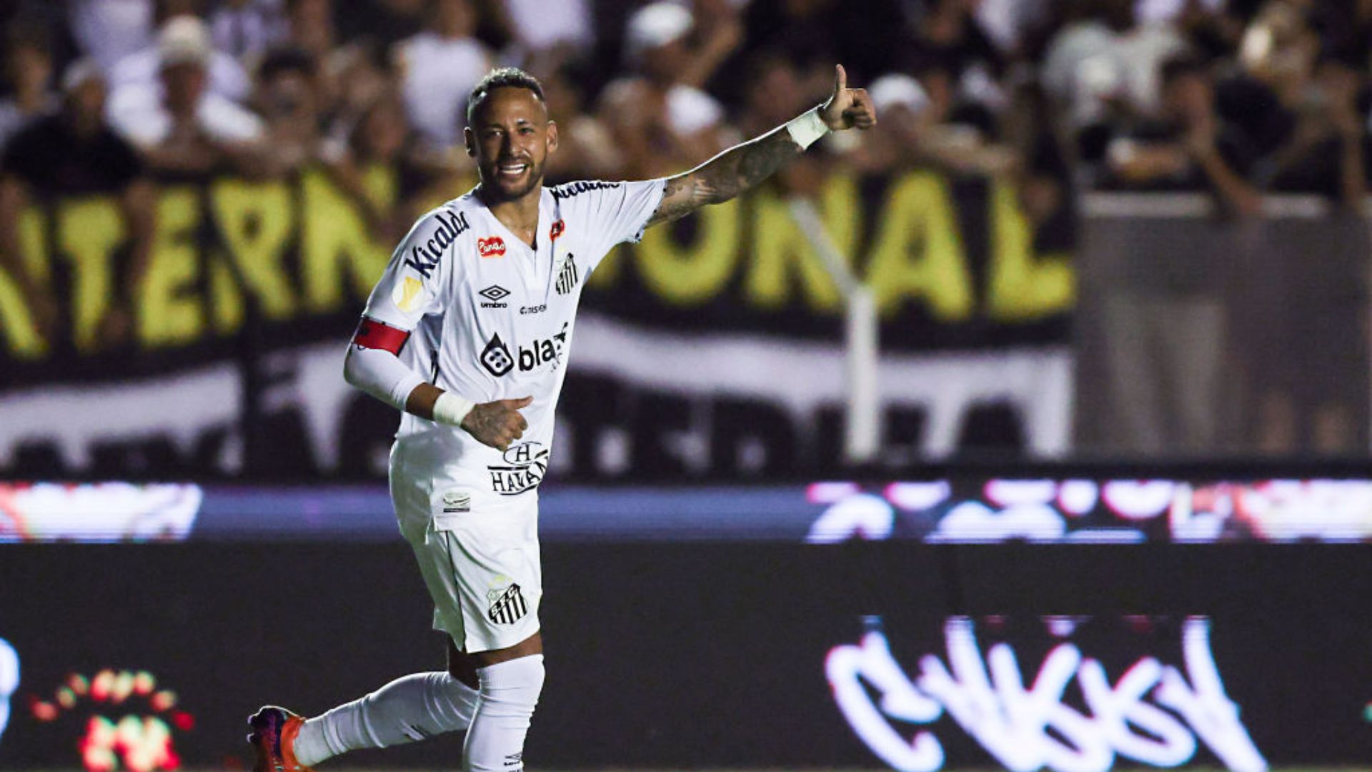 CRB vs Santos Copa do Brasil 2025