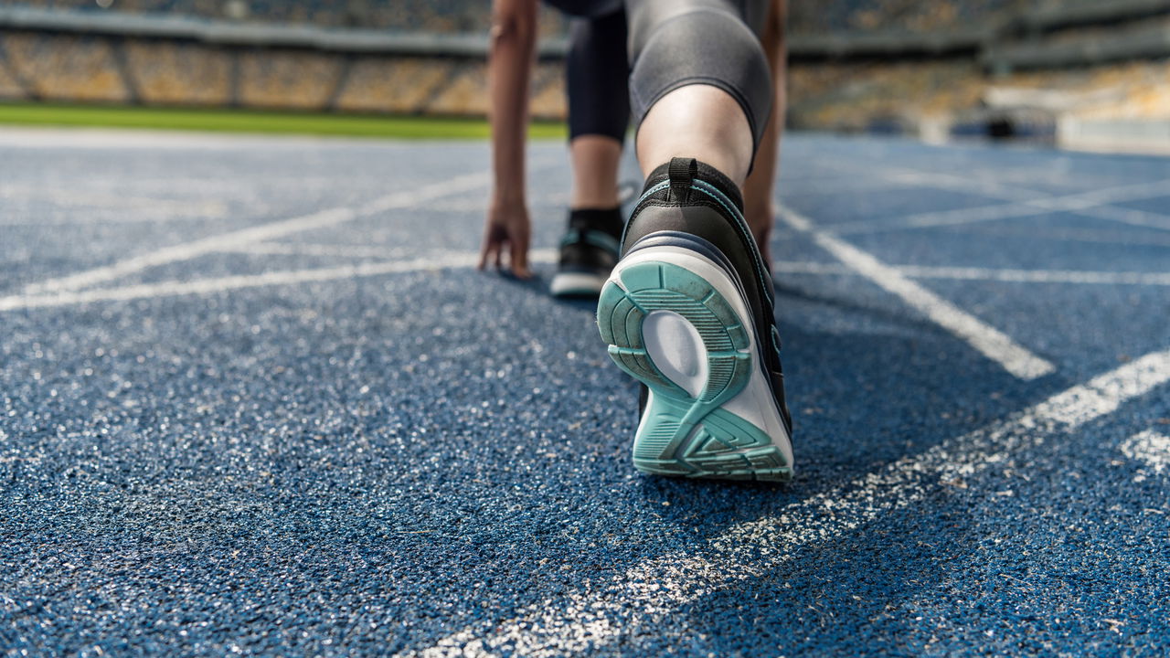 Diversidade e Inspiração nos Curtas de Esporte