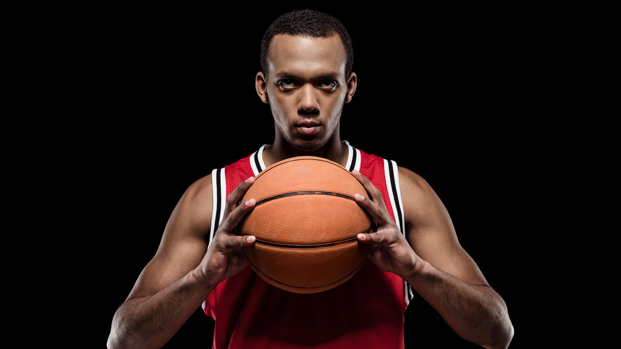 Documentários sobre lendas da NBA