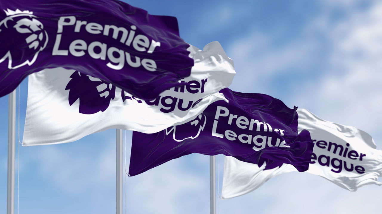 Estratégias de contratação na Premier League: equilíbrio entre investimento, juventude e marketing