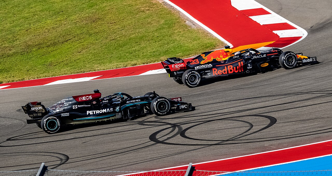 Ferrari: O ícone da Fórmula 1 e seus lendários campeões mundiais
