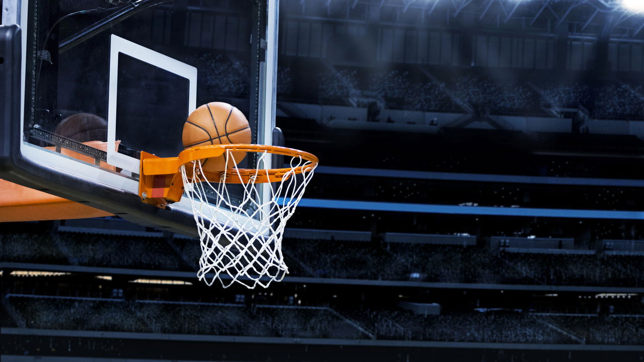 news.img_alt Filmes de basquete: Inspiração e superação além das quadras