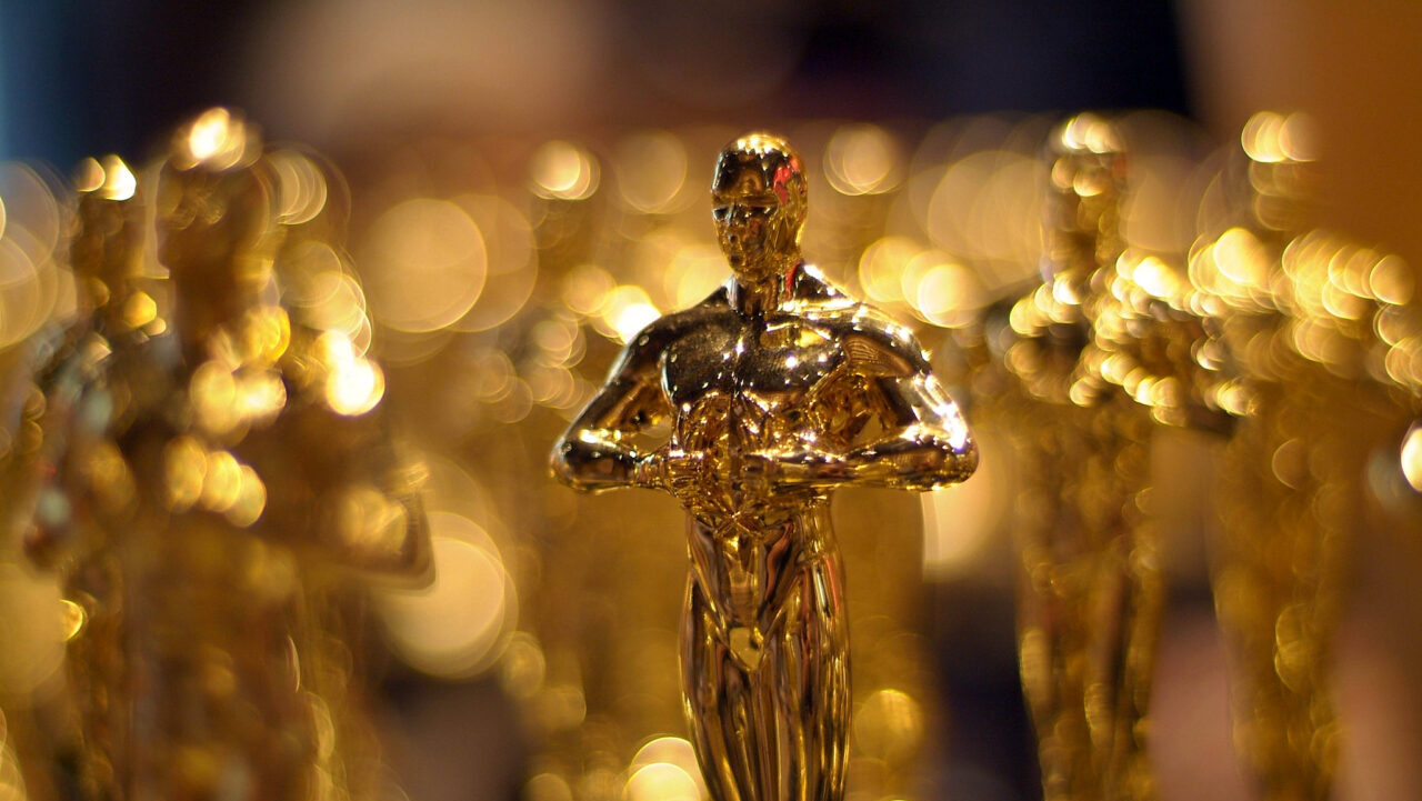 Filmes de Esporte no Oscar: Celebrando Triunfos e Emoções nas Telonas