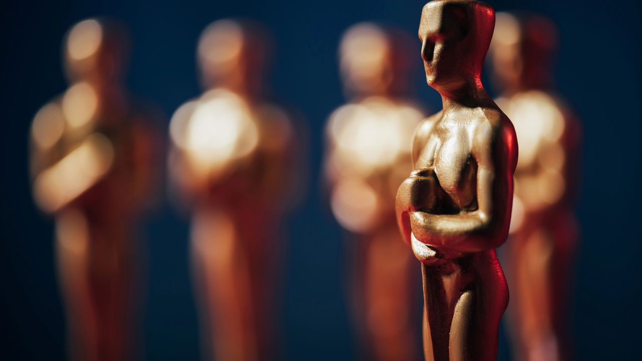 news.img_alt Filmes Esportivos Premiados com o Oscar - Inspiração Além da Competição