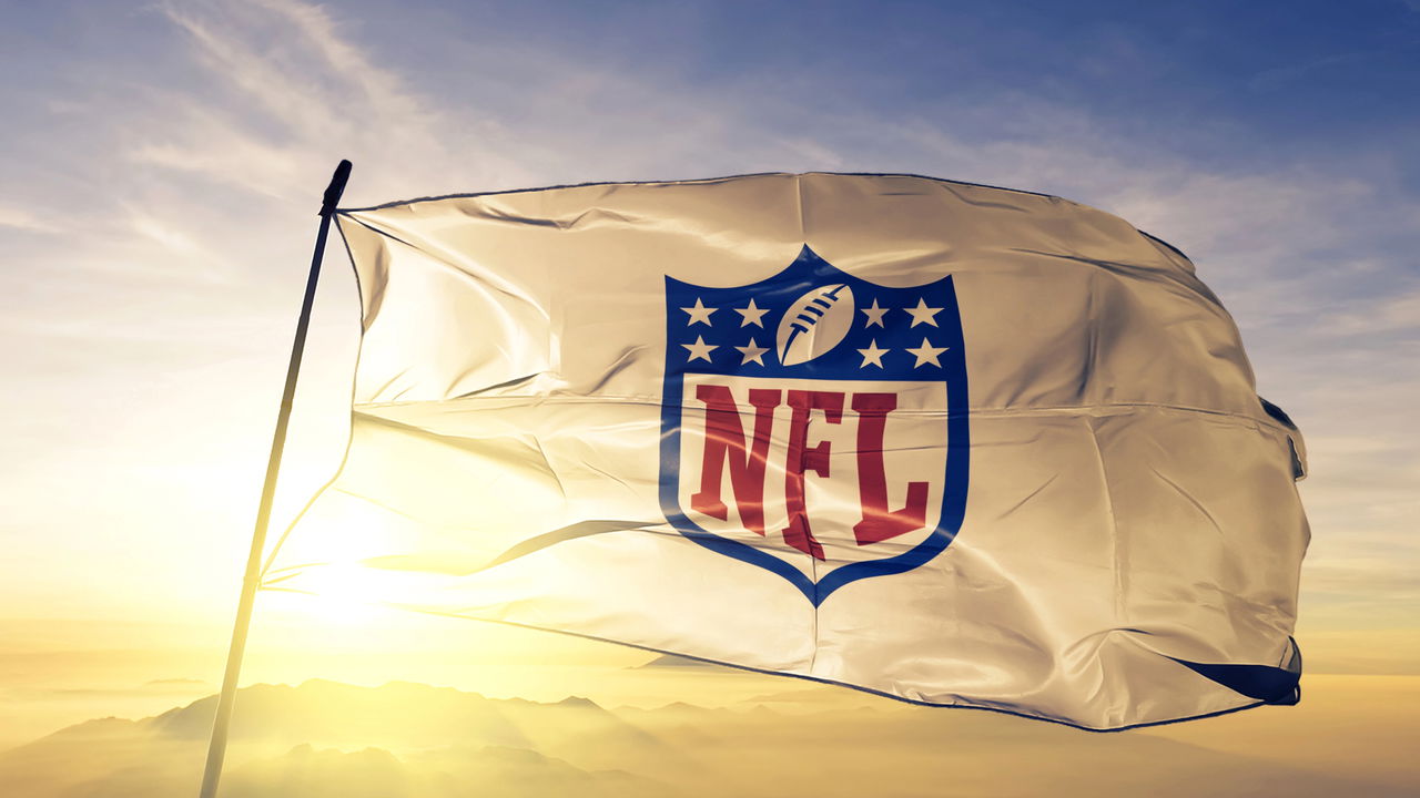 Filmes para Fãs de Futebol Americano NFL - Inspire-se com histórias emocionantes e emocionantes