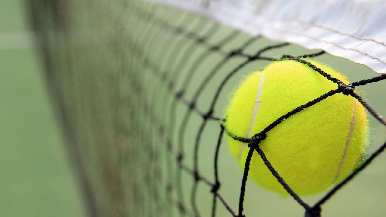 João Fonseca em ação no ATP 250 de Buenos Aires