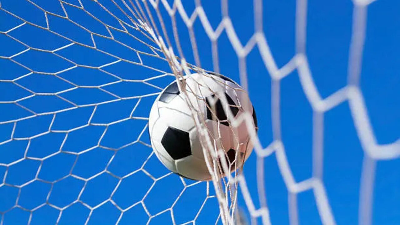 Jogo com Mais Gols Contras: Uma Análise Profunda