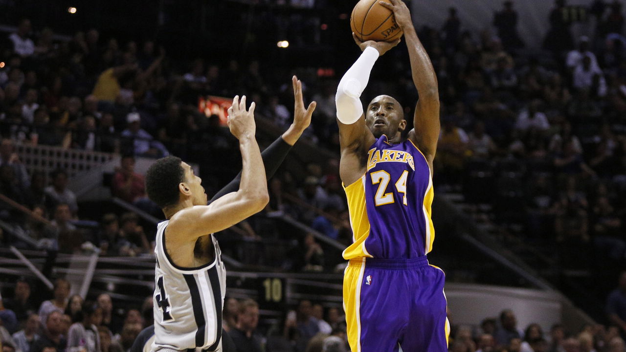 Rivalidade entre Lakers e Celtics: a essência da NBA