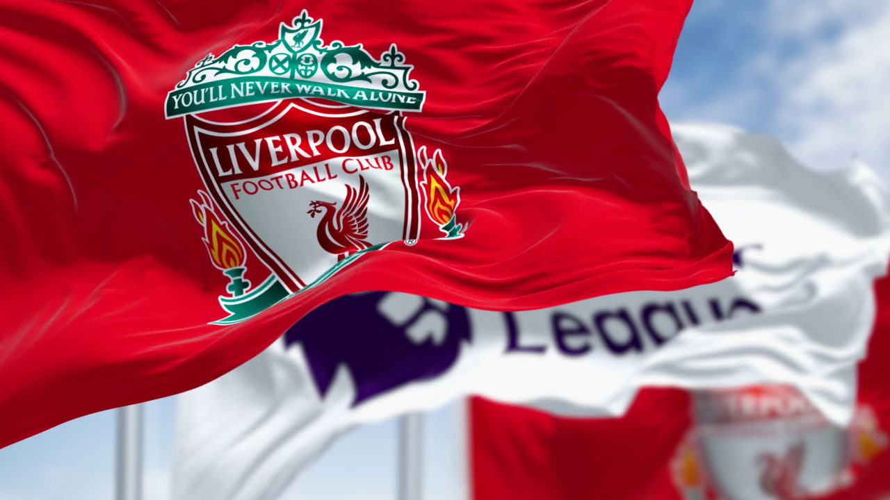 Clássico Manchester United x Liverpool: Rivalidade lendária que transcende o campo de futebol