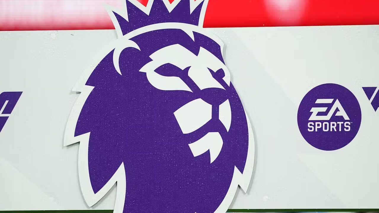 Manchester United: Troféus e Ídolos da Premier League
