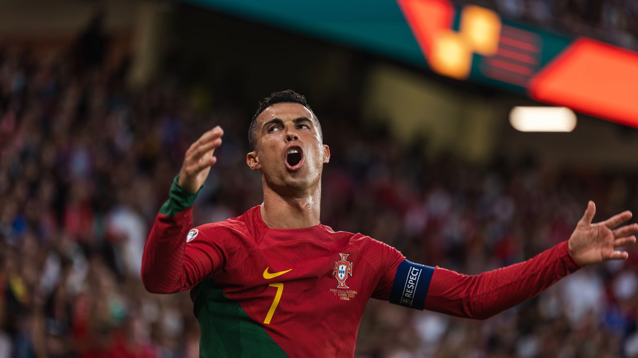 Momentos de brilho: gols premiados que definem a essência do Prêmio Puskás