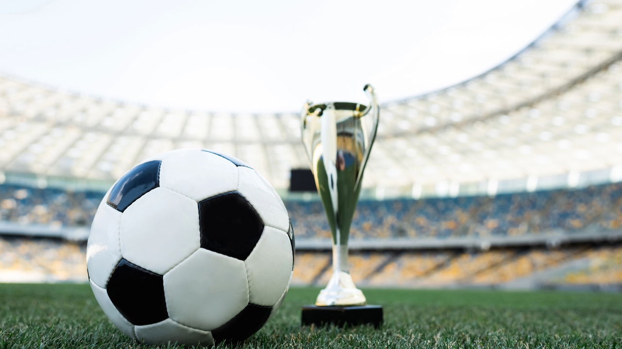 Cerimônia de Premiação dos Prêmios Individuais da FIFA