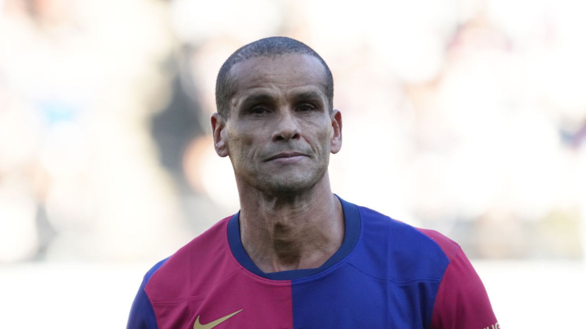 Retorno de Pedro aos campos e chegada de Felipão ao Grêmio: análise de Rivaldo