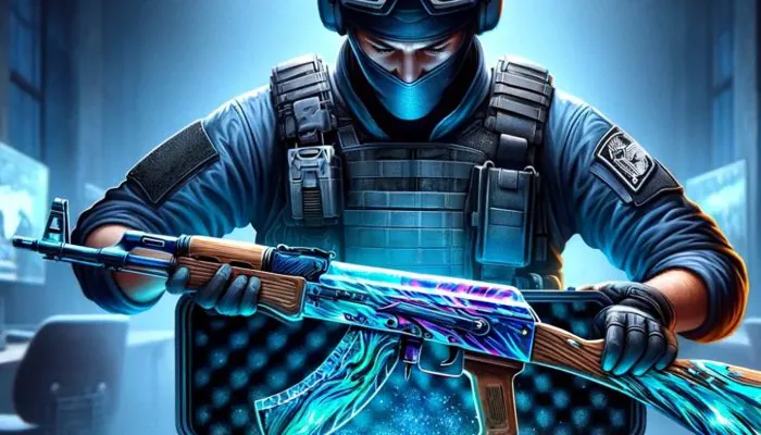 Ricardo Santos, especialista em fintechs, revolucionando os meios de pagamento no universo dos jogos