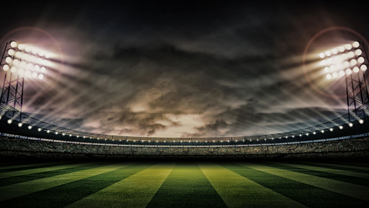 Documentário Sunderland 'Til I Die - Drama e Emoção nos Bastidores do Futebol