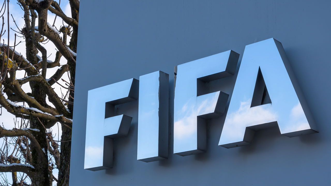 Equipes sul-americanas se preparam para os desafios do Super Mundial de Clubes e investem em estratégias de competitividade